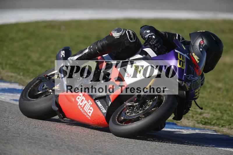 /Archiv-2024/02 29.01.-02.02.2024 Moto Center Thun Jerez/Gruppe gelb-yellow/133